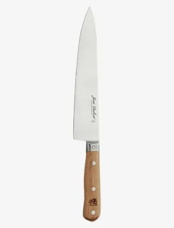 Kockkniv - Kockknivar
