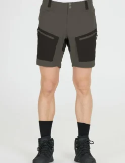 Kodiak M Outdoor Shorts - Friluftsshorts