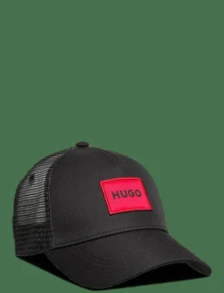 Kody-PL - Kepsar