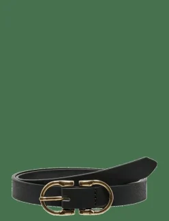 KOGALMA PU JEANS BELT ACC - Skärp