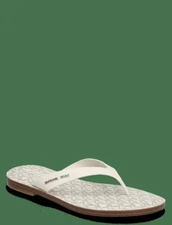KOKO FLIP FLOP - Sandaler