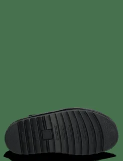 Kole Black Athena - Sandaler