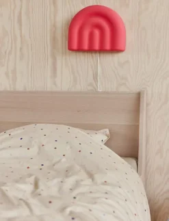 Konfetti Bedding - Junior - Påslakanset