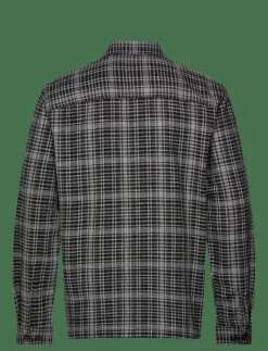Konrad Overshirt - Jackor & rockar