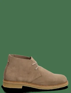 Kope_Desb_sd - Chukka boots