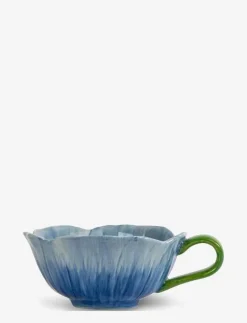 Kopp Poppy - Kaffekoppar