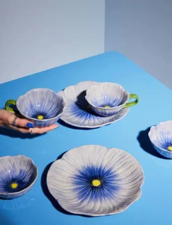 Kopp Poppy - Kaffekoppar