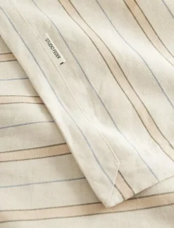 Kori Table Cloth - Dukar & löpare