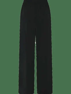 KornelBBZafina pants - Vida byxor