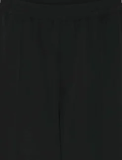 KornelBBZafina pants - Vida byxor