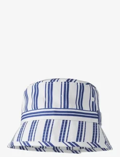 KOTA BUCKET HAT - Bucket hats