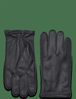 Kranton-ME - Fingervantar