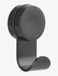 Krok Black Puck Hook Single - Krokar