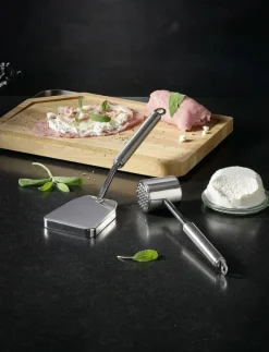 Kötthammare - Grilltillbehör
