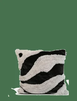 Kudde Fluffy - Kuddar