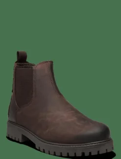 Kufstein WP - Chelsea boots