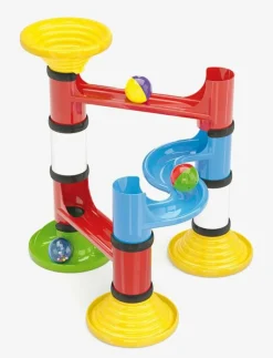 KULBANA MIGOGA JUNIOR BASIC - Kulbana