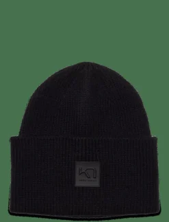 KYTE BEANIE - Beanies
