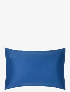 KZICONIC Duvet cover - Kuddar