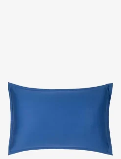 KZICONIC Duvet cover - Kuddar