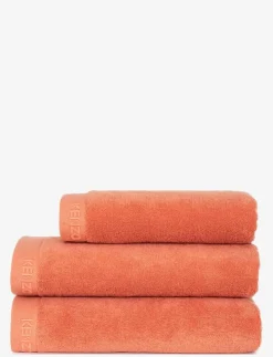 KZICONIC Guest towel - Badrumstextilier