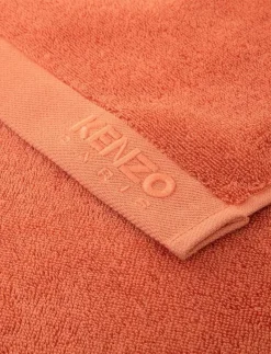 KZICONIC Guest towel - Badrumstextilier