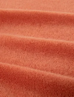 KZICONIC Guest towel - Badrumstextilier