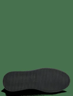 L43 900 - Derbyskor