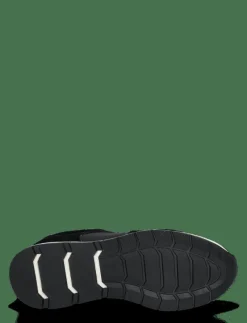 L43 615 - Låga sneakers