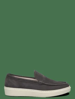L51 306 - Loafers