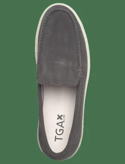 L51 306 - Loafers