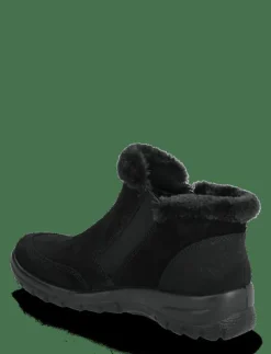 L7188 - Platta ankelboots