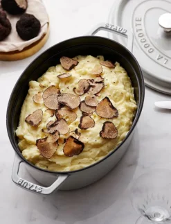 La Cocotte - Oval gryta - Stekpannor & Kokkärl