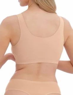 LACE EASE - Briefs