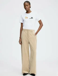 LACIN - T-shirts