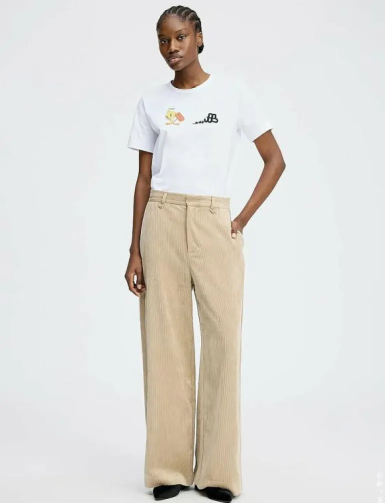 LACIN - T-shirts