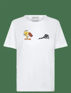 LACIN - T-shirts