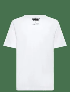 LACIN - T-shirts