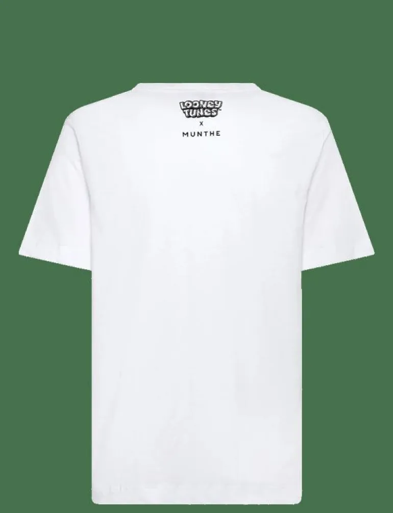 LACIN - T-shirts