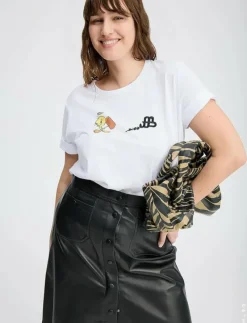 LACIN - T-shirts