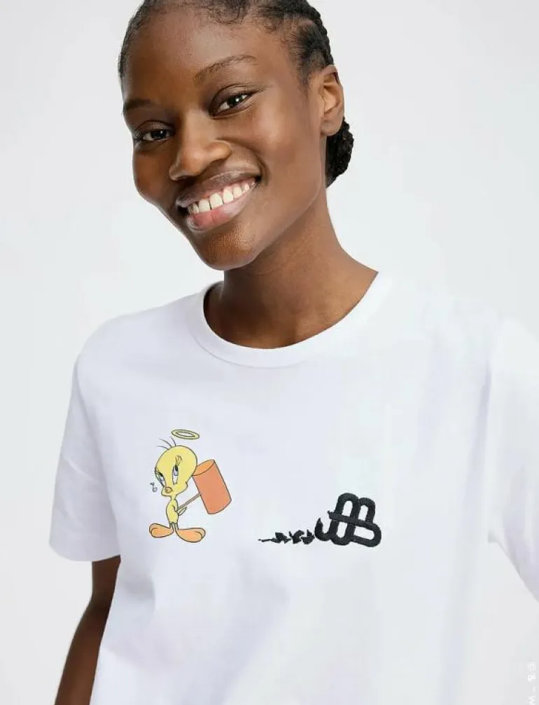 LACIN - T-shirts