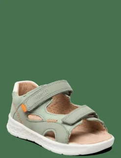 LAGOON - Sandaler