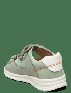 LAGOON - Sandaler