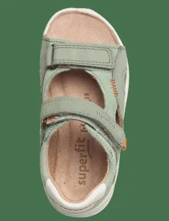 LAGOON - Sandaler