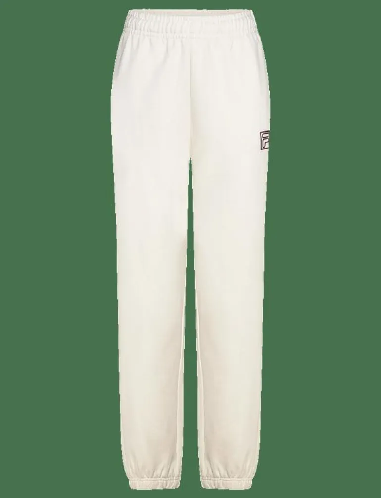 LAGRIO loose sweatpants - Sweatpants