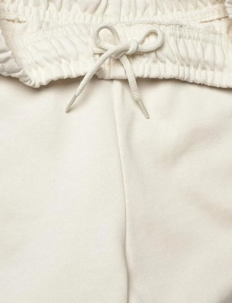 LAGRIO loose sweatpants - Sweatpants