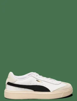 Lajla T-toe Wns - Låga sneakers