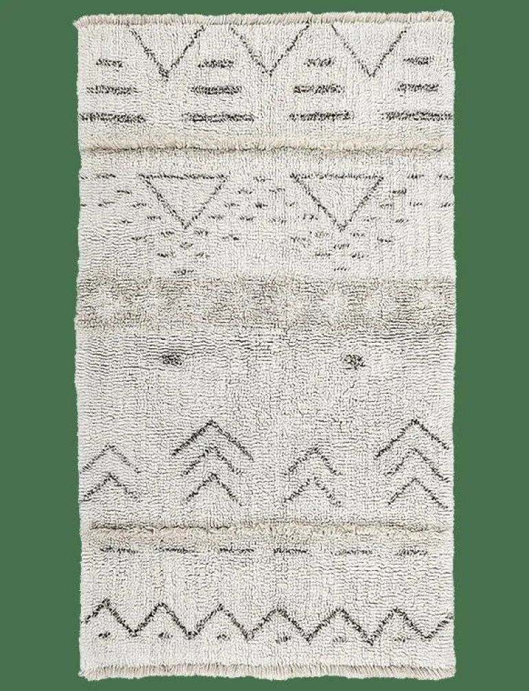 Lakota Day - Ullmattor