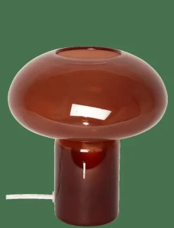 Lamp - Bordslampor