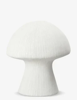 Lamp Mushroom - Bordslampor